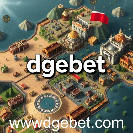 Digital Gaming Revolution Continues