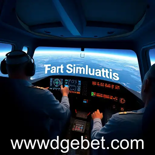 Digital Gaming Trends and Societal Impacts