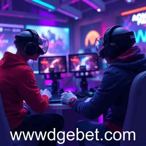 Gaming Platforms Evolve in the Digital Era