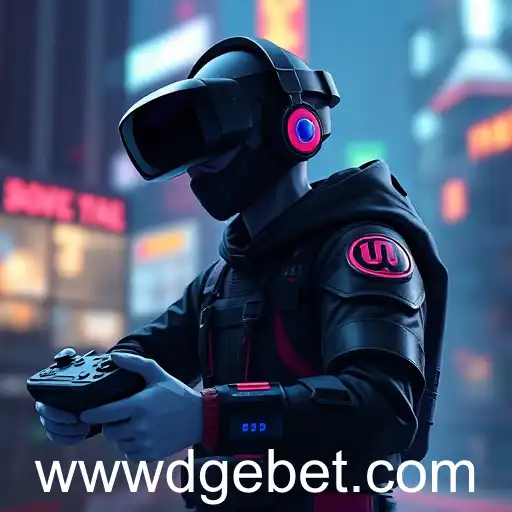 Gaming Trends and Innovations in 2025