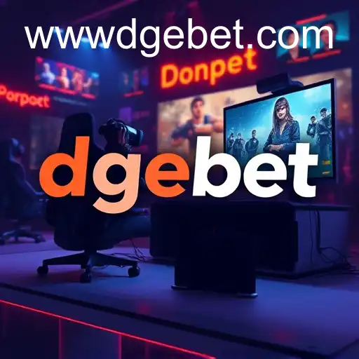 Dgebet: Revolutionizing Online Gaming in 2025
