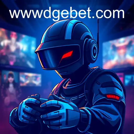 The Rising Influence of dgebet in Online Gaming