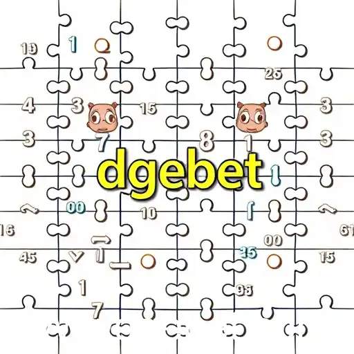 Digital Gaming Evolves in 2025