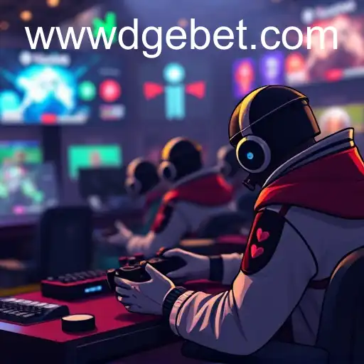 The Rise of English Game Platforms in 2025