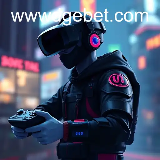 Gaming Trends and Innovations in 2025