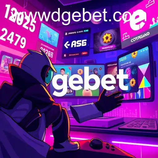 Gaming Trends Reshaping 2026