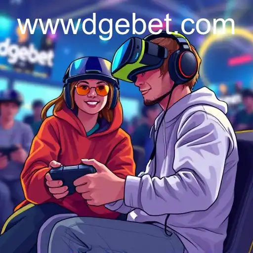 Gaming Trends and Innovations