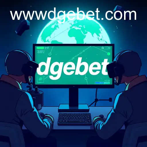 Online Gaming's Next Chapter