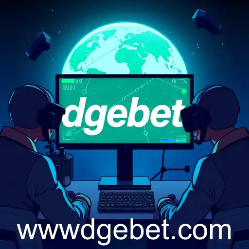 Online Gaming's Next Chapter