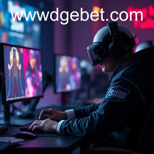 The Rise of Gaming in 2025