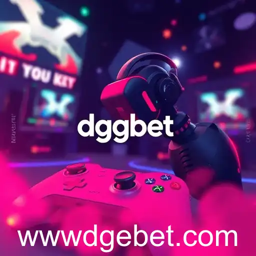 The Rise of Online Gaming in the Mid-2020s